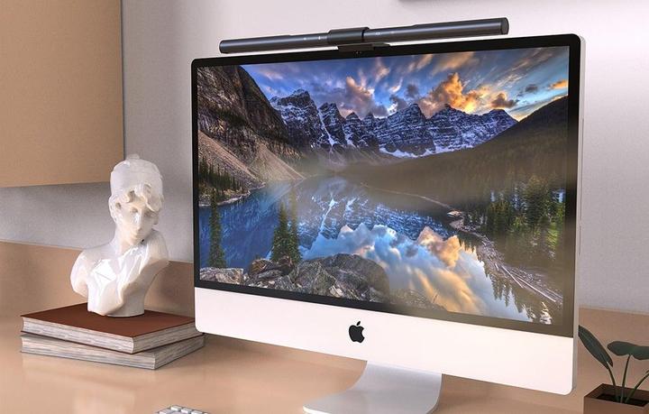 Immagine prodotto Yeelight Barra luminosa Pura Monitor Pro