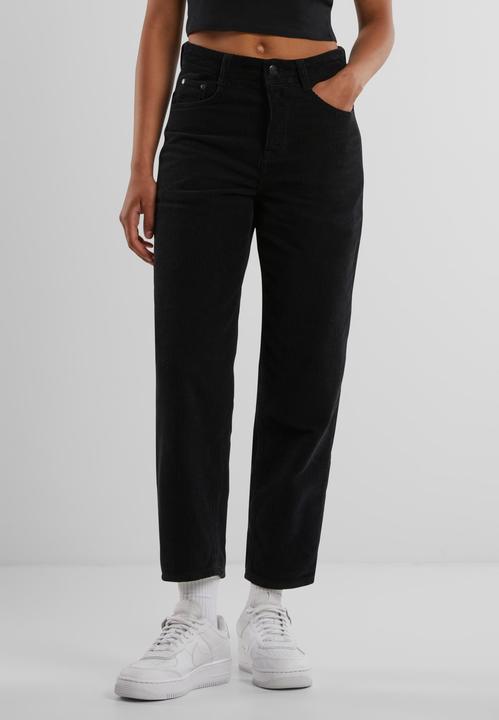 Immagine prodotto Homeboy Pantalone X-TRA BAGGY Corda - 119465 (W26/L32)