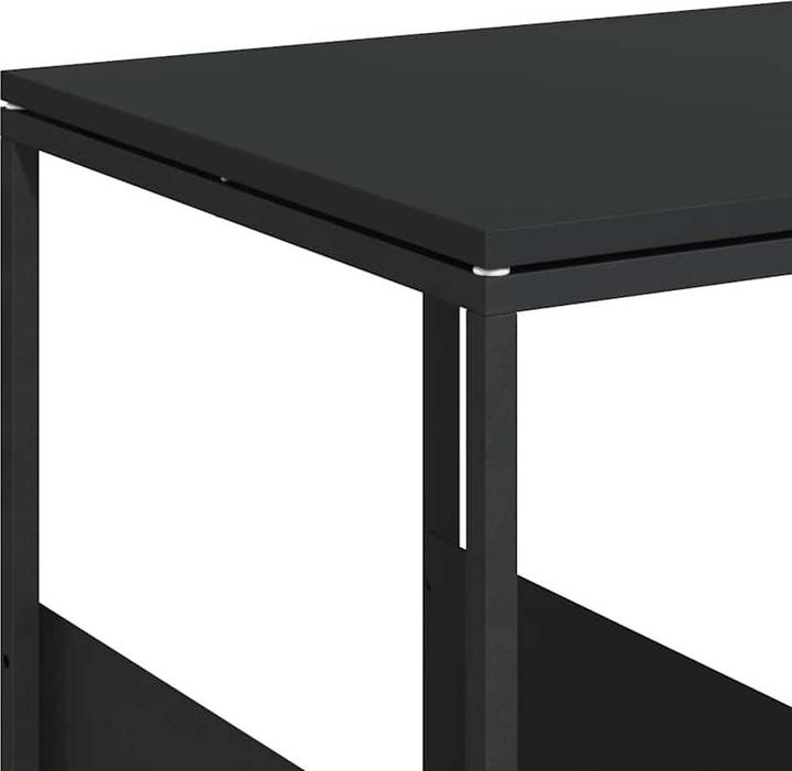 Image du produit vidaXL Peppina (55 x 36 x 63.5 cm)