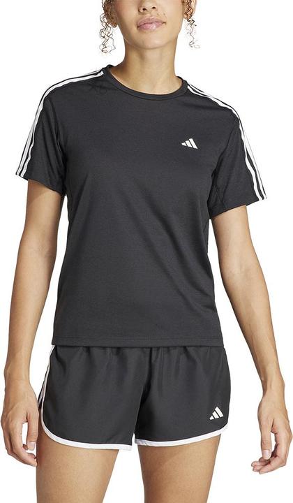 Immagine prodotto adidas Otr E 3s Tee Donna (S)