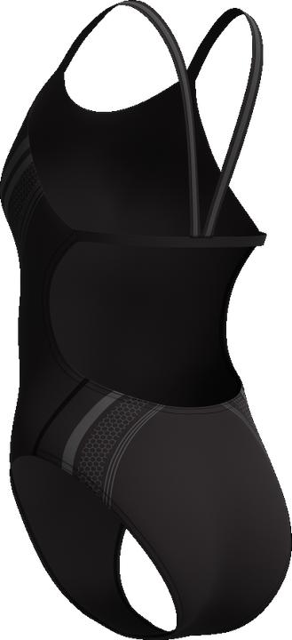 Produktbild Speedo Printed Active Back (32, 36)