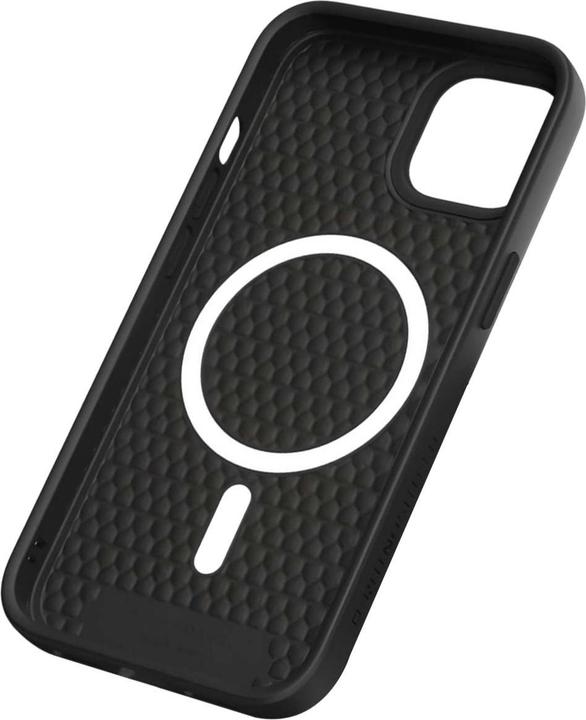 Actual product image RhinoShield SolidSuit (Apple iPhone 16)