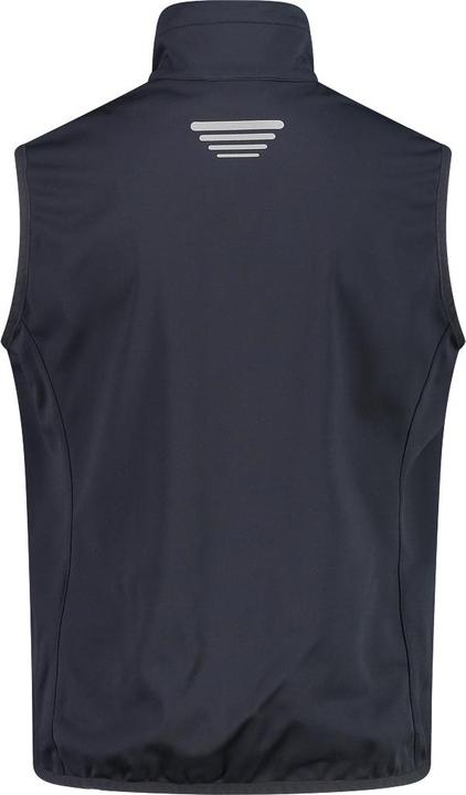 Actual product image CMP Campagnolo Boys Softshell (128)
