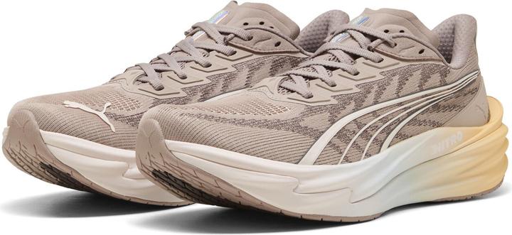 Produktbild Puma Deviate NITRO 4 RC (40.5)