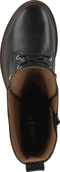 Produktbild Geox D Norize - 68103 (37)