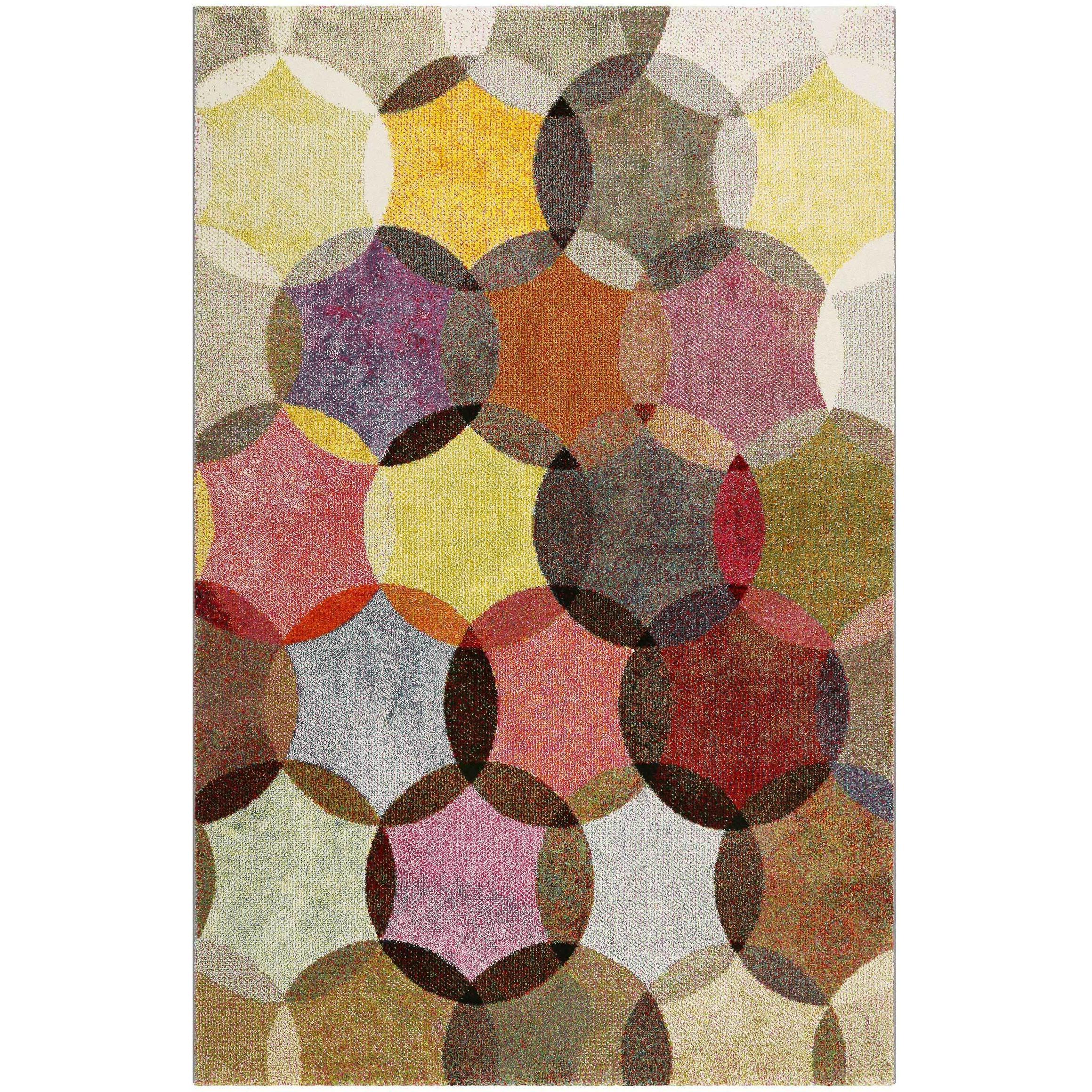 Esprit, Teppich, Modernina (160 x 225 cm)