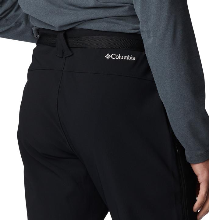 Produktbild Columbia Passo Alto III Heat Pant (L)