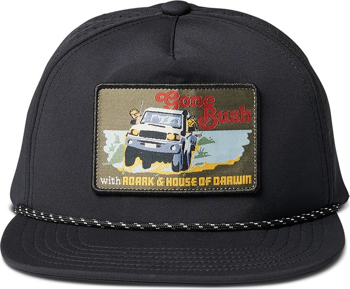 Produktbild Roark Hytide (One Size)