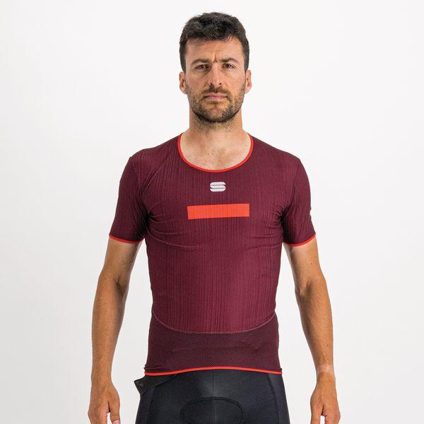 Produktbild Sportful Bodyfit Pro Baselayer Tee (XXS)
