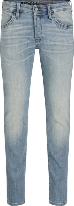 Jack & Jones Jjiglenn Jjluke Ge 938 Noos