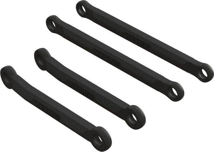 Arrma Composite Link Set