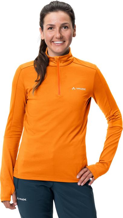 Produktbild Vaude Livigno II (S)