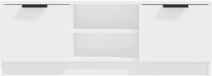 Immagine prodotto vidaXL Damian (102 x 35 x 36,5 cm)