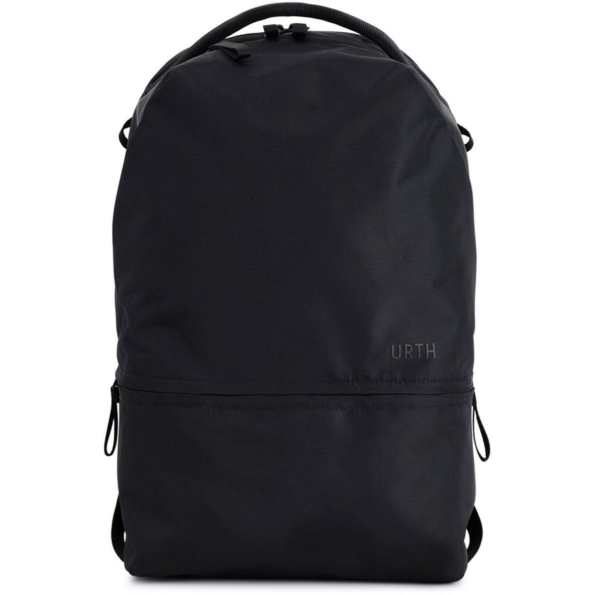 Urth Arkose 20L Backpack (Black) (Fotorucksack, 20 l) (B088C3CZ4Q)