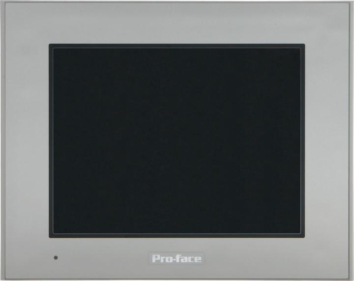 Actual product image Schneider Electric 7colours PFXGP4401TAD