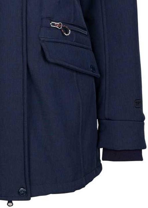 Produktbild Trespass Anza Softshelljacke (S)