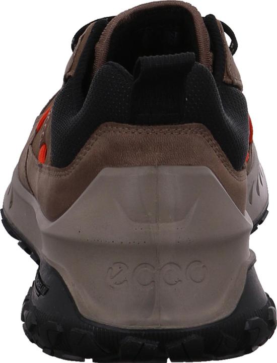 Actual product image Ecco 824264 55894 (47)