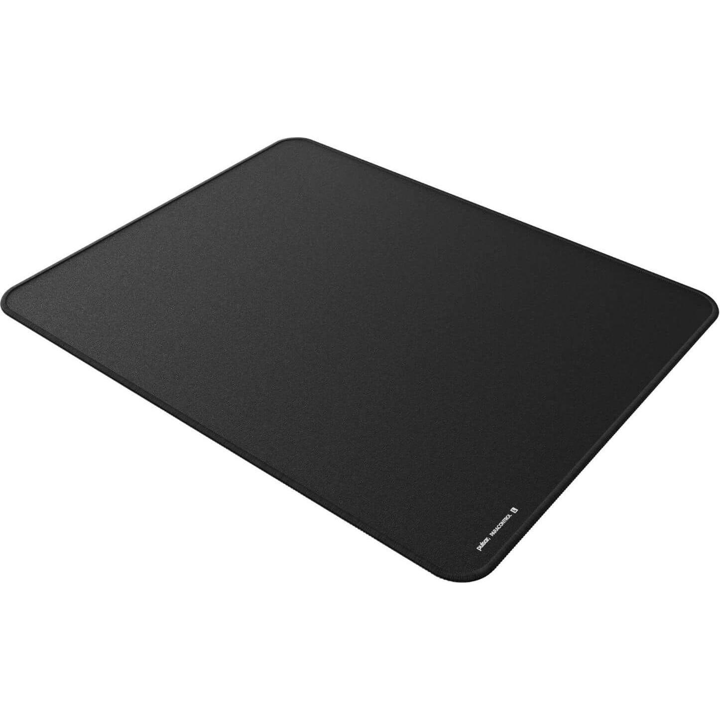 Thumbnail - Pulsar Gaming Gears Paracontrol V2 Mouse Pad L (L), Mausmatte, Schwarz