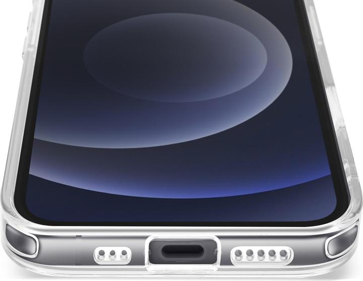 Produktbild Avizar Cristal Color Case (Apple iPhone 12)