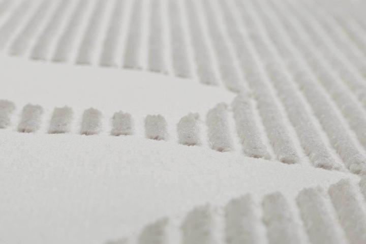 Produktbild Esprit Teppich Sara (160 x 225 cm)