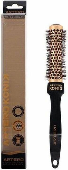 Image du produit Artero CEPILLO 25 mm