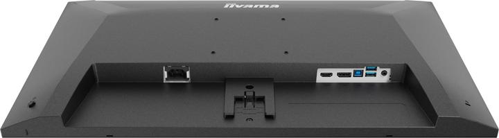 Actual product image iiyama X2793QSU-B1 (2560 x 1440 pixels, 27")