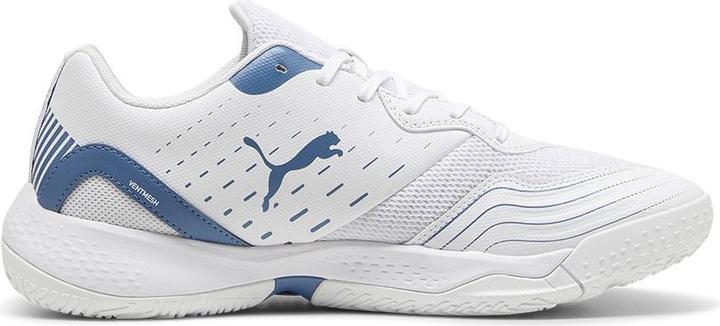 Produktbild Puma Solarflash III (42.5)