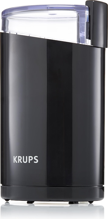 Krups F20342