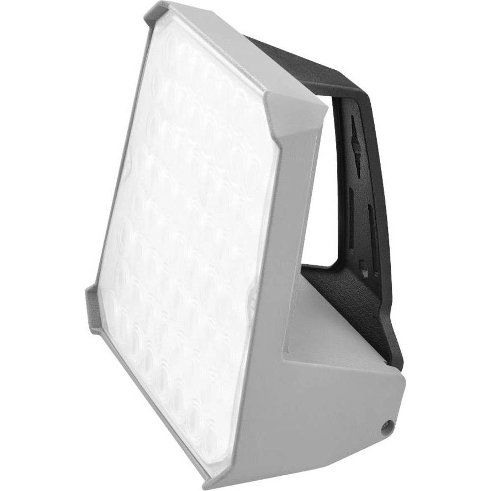 Thumbnail - LENA Lighting, Arbeitsleuchte, Baustrahler LED Magnum Future XS (2000 lm)