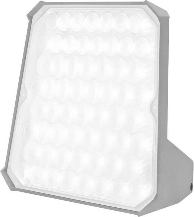 Actual product image LENA Lighting Construction spotlight LED Magnum Future XS (2300 lm)