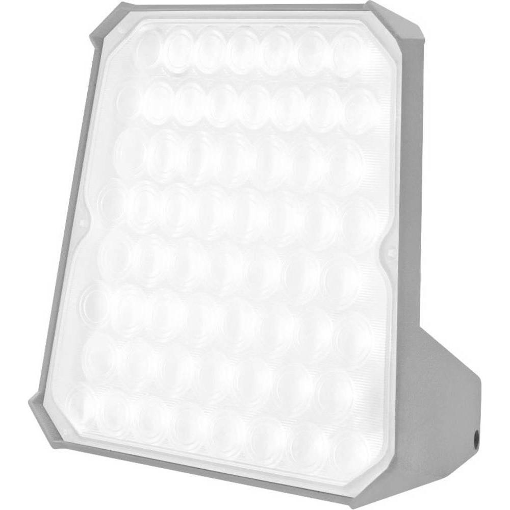 LENA Lighting, Arbeitsleuchte, Baustrahler LED Magnum Future XS (2000 lm)