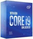 Produktbild Intel Core i9-10900KF (LGA 1200, 3.70 GHz, 10 -Core)