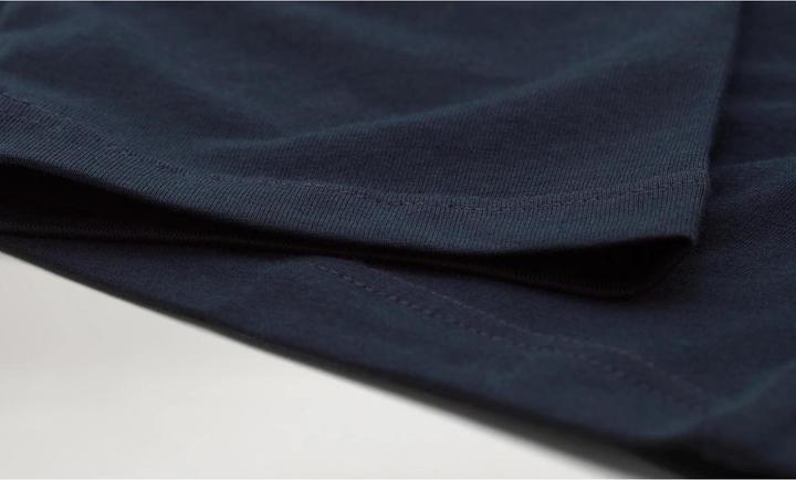 Produktbild Belstaff Langarmshirt (L)