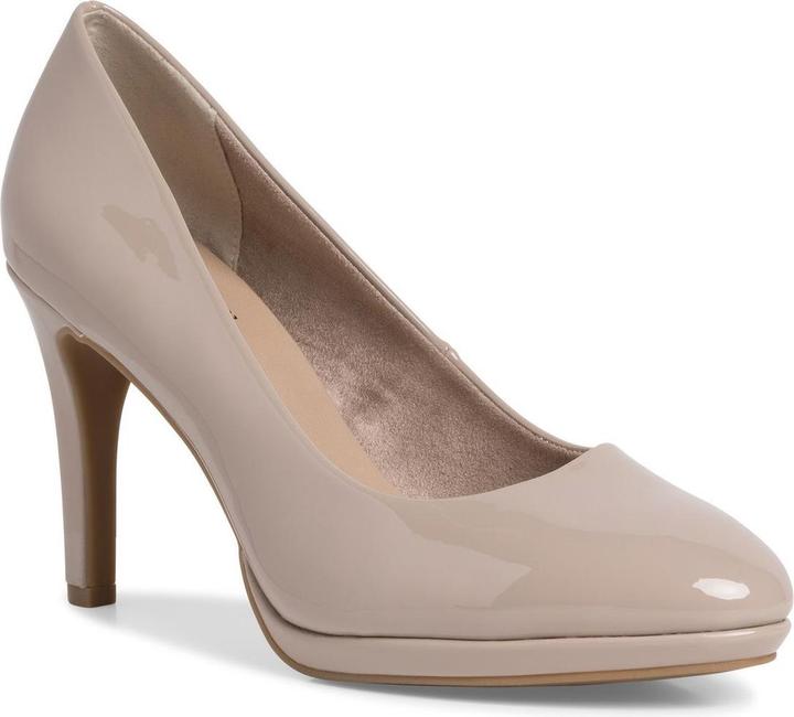 Actual product image S.Oliver Pumps (40)