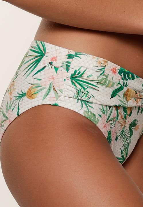 Image du produit LingaDore Bikini shorty (Bande de fréquences 38 (2600 MHz))