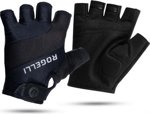 Actual product image Rogelli Phoenix II (M)