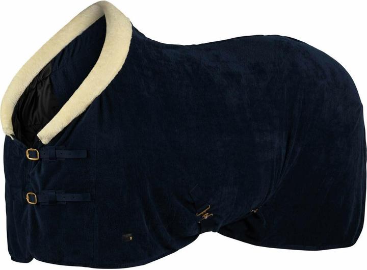 Horze Lincoln (135 cm)