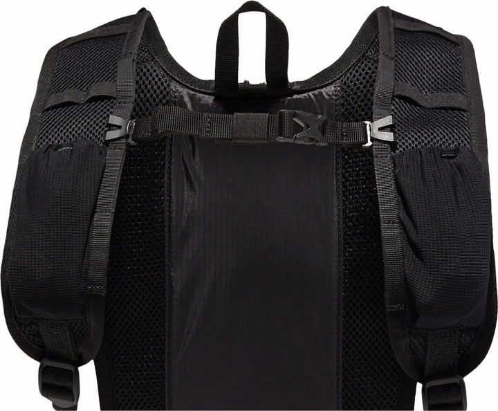 Actual product image ASICS Performance Running (5 l)