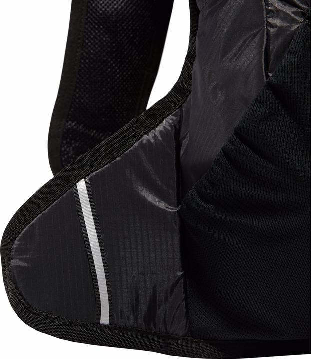 Produktbild ASICS Performance Running (5 l)