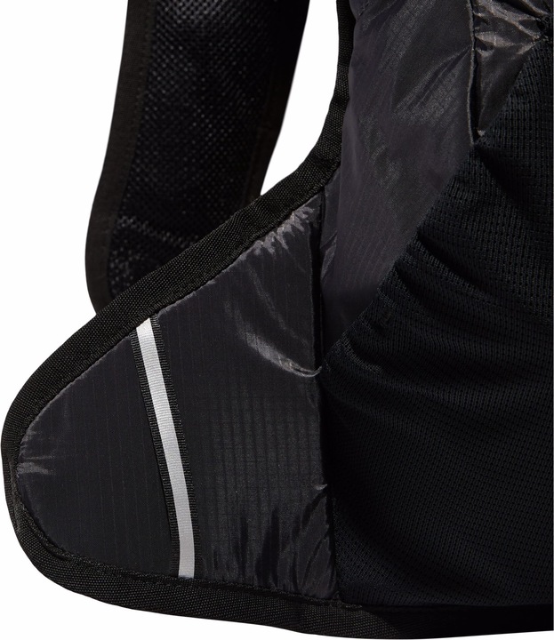 Actual product image ASICS Performance Running (5 l)
