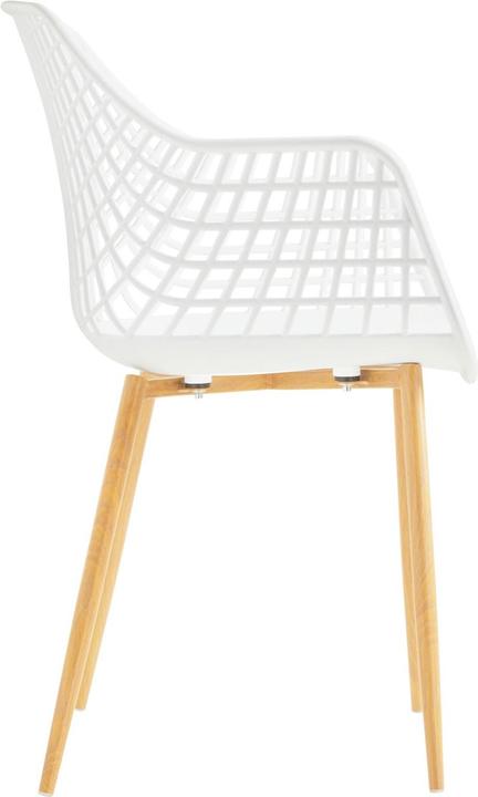 Image du produit IDIMEX Lucia