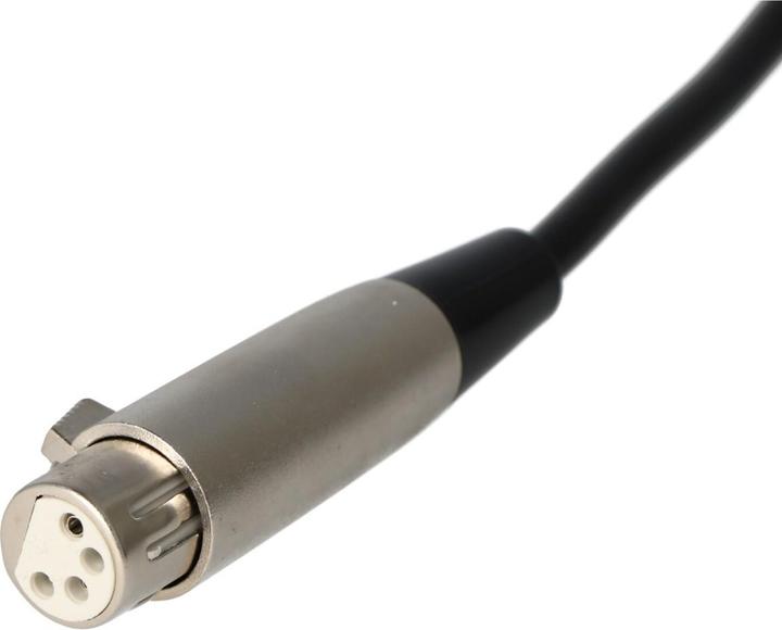 Actual product image E-Bike-Vision Charger Yamaha PW-X and PW Series SE, TE (E-bike charger)