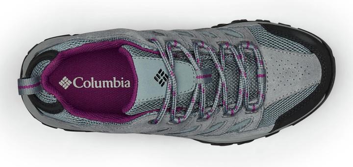 Produktbild Columbia Crestwood™ Waterproof (42, 43)