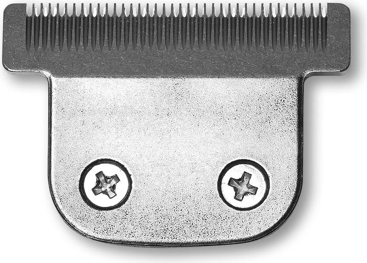 Immagine prodotto Wahl Set di taglio T'Blade (1 x)