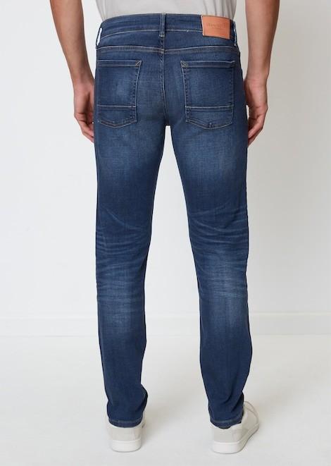 Produktbild Marc O'Polo 10013077 (W34/L34)