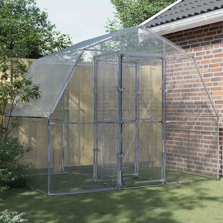 Image du produit VidaXL Uleia