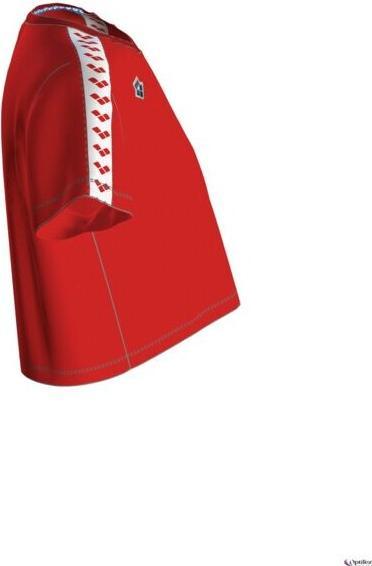 Immagine prodotto Arena Corinne (XS)