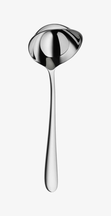 Actual product image WMF Merit