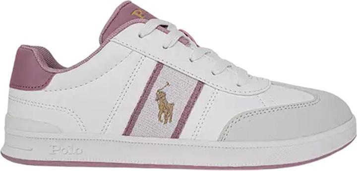 Produktbild Ralph Lauren Traditionell Pumps (38)