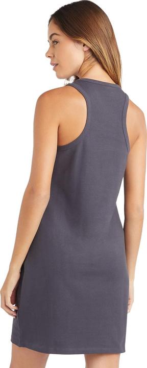 Produktbild Amplified Kleid Ärmellos (M)